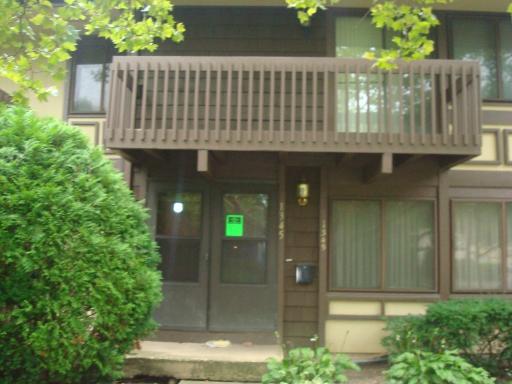 1345 Court Leona Dr., Hanover Park, IL 60133