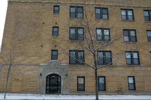 6146 N Ravenswood Ave. #4, Chicago, IL 60660