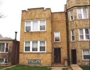 4606 N Kasson Ave., Chicago, IL 60630