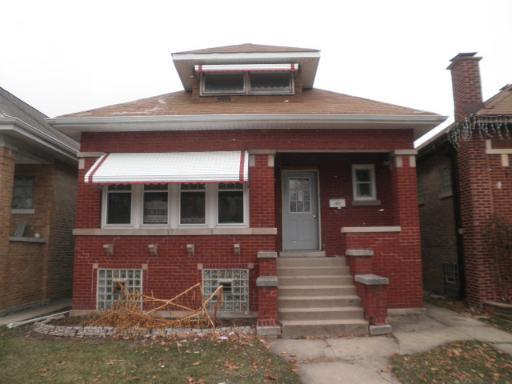 4030 N Menard Ave., Chicago, IL 60634