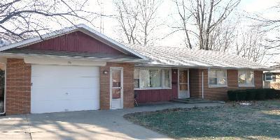 190 E Jensen Ave., Clifton, IL 60927