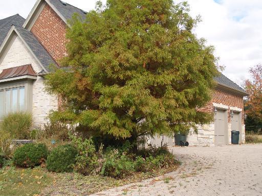 [Address Hidden by Seller], Burr Ridge, IL 60527