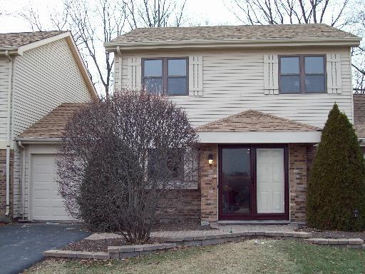 7s524 Lynn Dr., Naperville, IL 60540