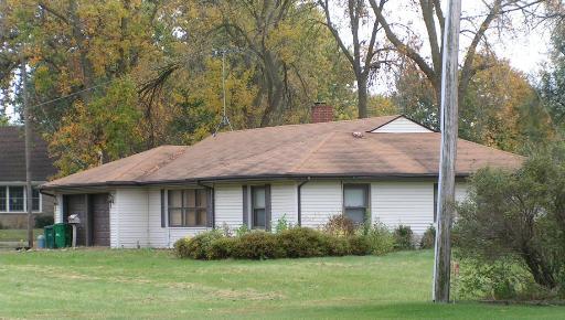 405 W Daisy Pl., Coal City, IL 60416