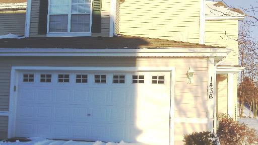 1436 W Remington Ln., Round Lake, IL 60073