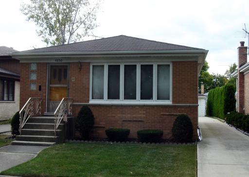 4856 N Oak Park Ave., Chicago, IL 60656