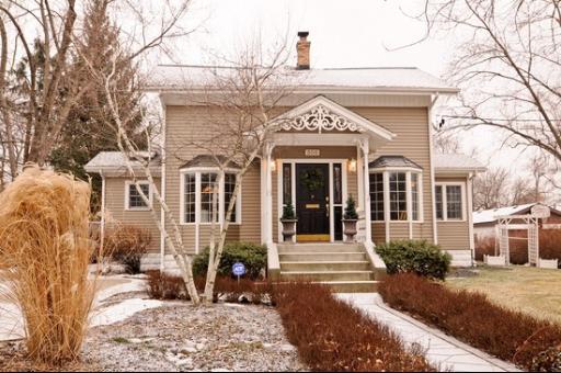 309 Hill Ave., Glen Ellyn, IL 60137