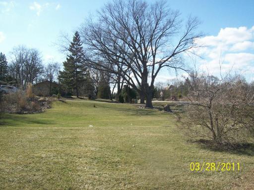 2211 W Palatine Rd., Inverness, IL 60067