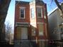 6548 S Champlain Ave., Chicago, IL 60637