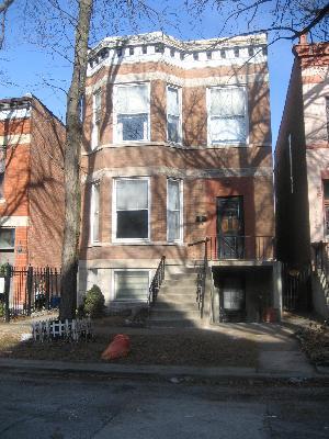 2456 W Superior St., Chicago, IL 60612