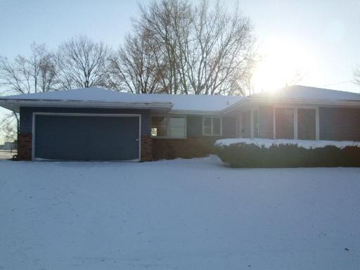 2630 Skokie Dr., Rockford, IL 61108