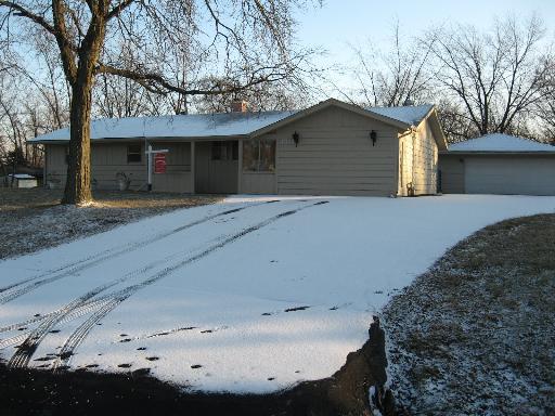4441 185th St., Country Club Hills, IL 60478