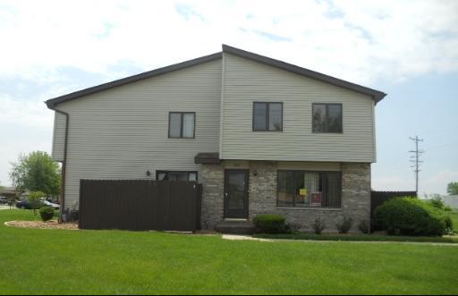 1007 Southgate St., New Lenox, IL 60451