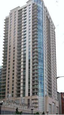 125 S Jefferson St. #607, Chicago, IL 60661