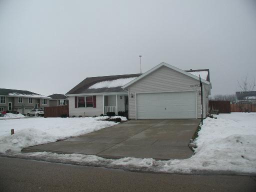 837 Cimmaron Way, Ottawa, IL 61350