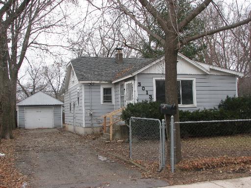 3013 Lapey St., Rockford, IL 61109