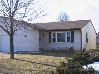 1519 Pebblewood Dr., Sycamore, IL 60178