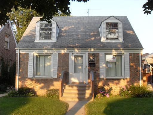 [Address Hidden by Seller], Bellwood, IL 60104