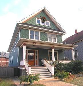 105 S Madison Ave., La Grange, IL 60525