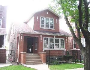 5229 W Montana St., Chicago, IL 60639