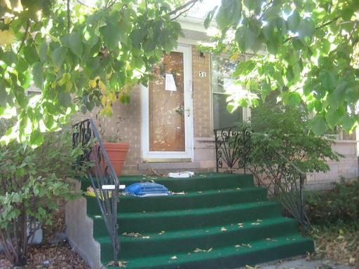 51 Chicago Ave., Clarendon Hills, IL 60514
