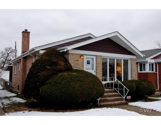 3728 W 66th Pl., Chicago, IL 60629