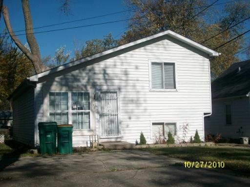 630 Morning Side Dr., Round Lake Beach, IL 60073