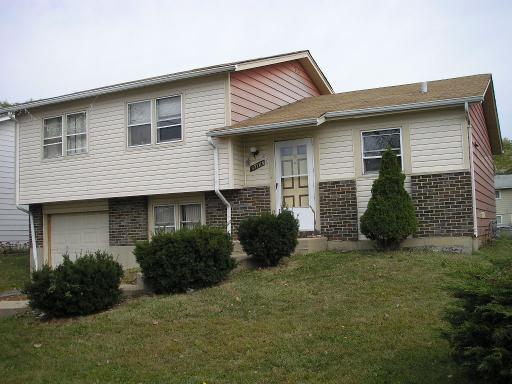 17785 Devon Dr., Country Club Hills, IL 60478