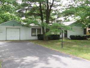 1801 Longvalley Rd., Glenview, IL 60025