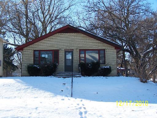 118 N Independence Ave., Rockford, IL 61101