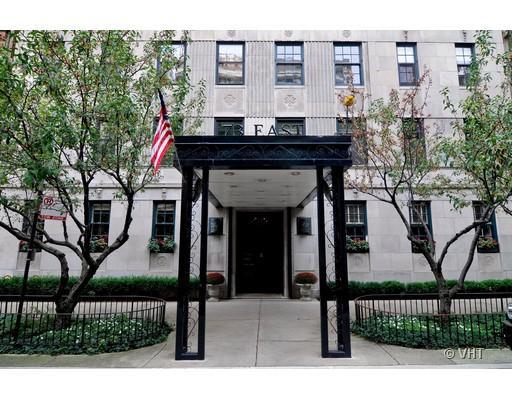 73 E Elm St. #7C, Chicago, IL 60611