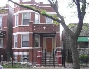 1028 N Ridgeway Ave., Chicago, IL 60651