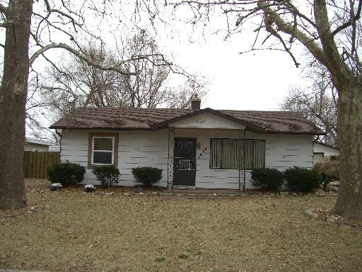 1514 Cherokee Ln., Ottawa, IL 61350