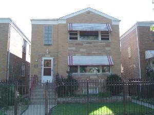 2927 N Kolmar Ave., Chicago, IL 60641