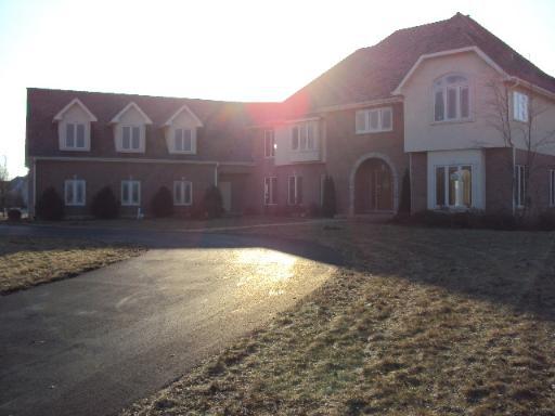 5 Pembury Way, South Barrington, IL 60010