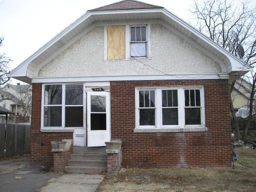 548 Rosewood Ave., Aurora, IL 60505