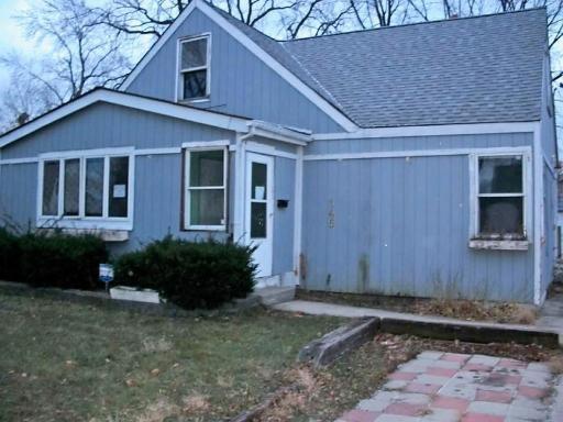 149 West Dr., Northlake, IL 60164