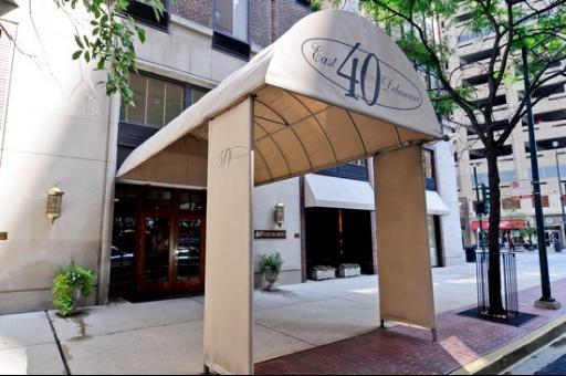 40 E Delaware Pl. #1503, Chicago, IL 60611