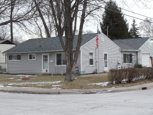 2124 Marmion Ave., Joliet, IL 60436