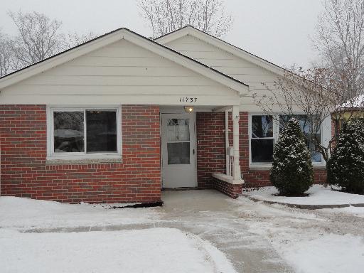 11737 S Sacramento Dr., Merrionette Park, IL 60803