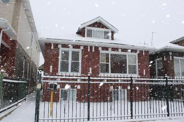 6016 S Talman Ave., Chicago, IL 60629
