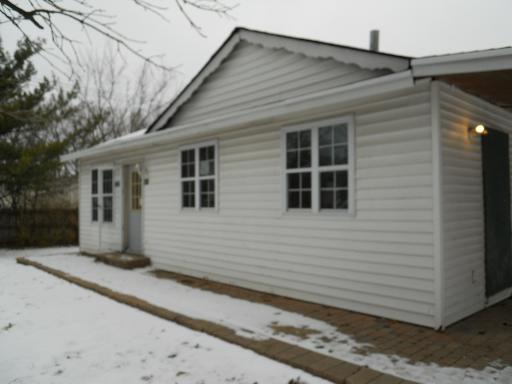 078 N Oak Ave., Mundelein, IL 60060