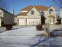 668 Tall Grass Dr., Bolingbrook, IL 60440