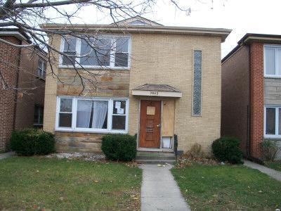 7043 W 63rd St., Chicago, IL 60638