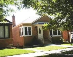 5011 S Leamington Ave., Chicago, IL 60638