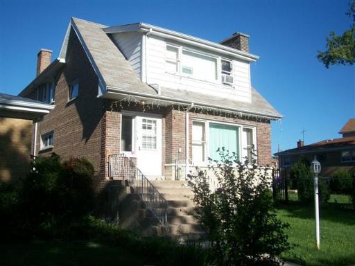 2104 N Merrimac Ave., Chicago, IL 60639