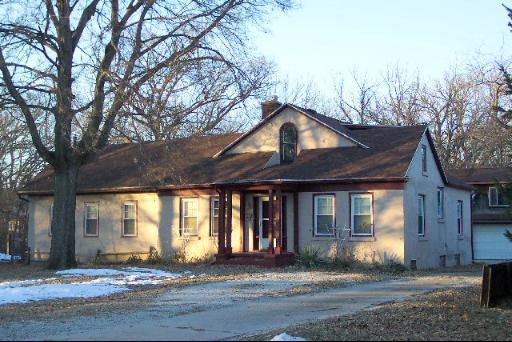 818 E Center St., Ottawa, IL 61350