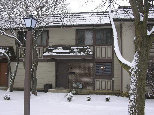 1372 Court Tiburon, Hanover Park, IL 60133