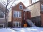 2249 W 19th St., Chicago, IL 60608