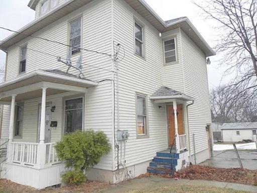 1301 Kent St., Rockford, IL 61102